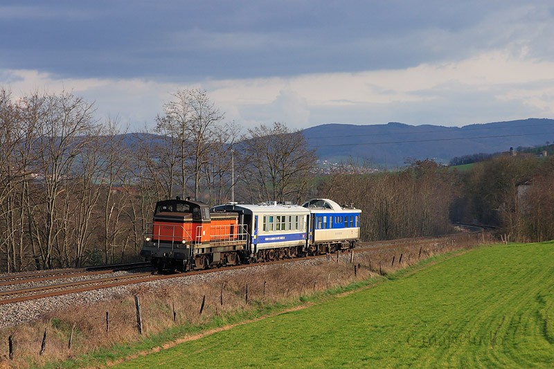 BB 63510.JPG